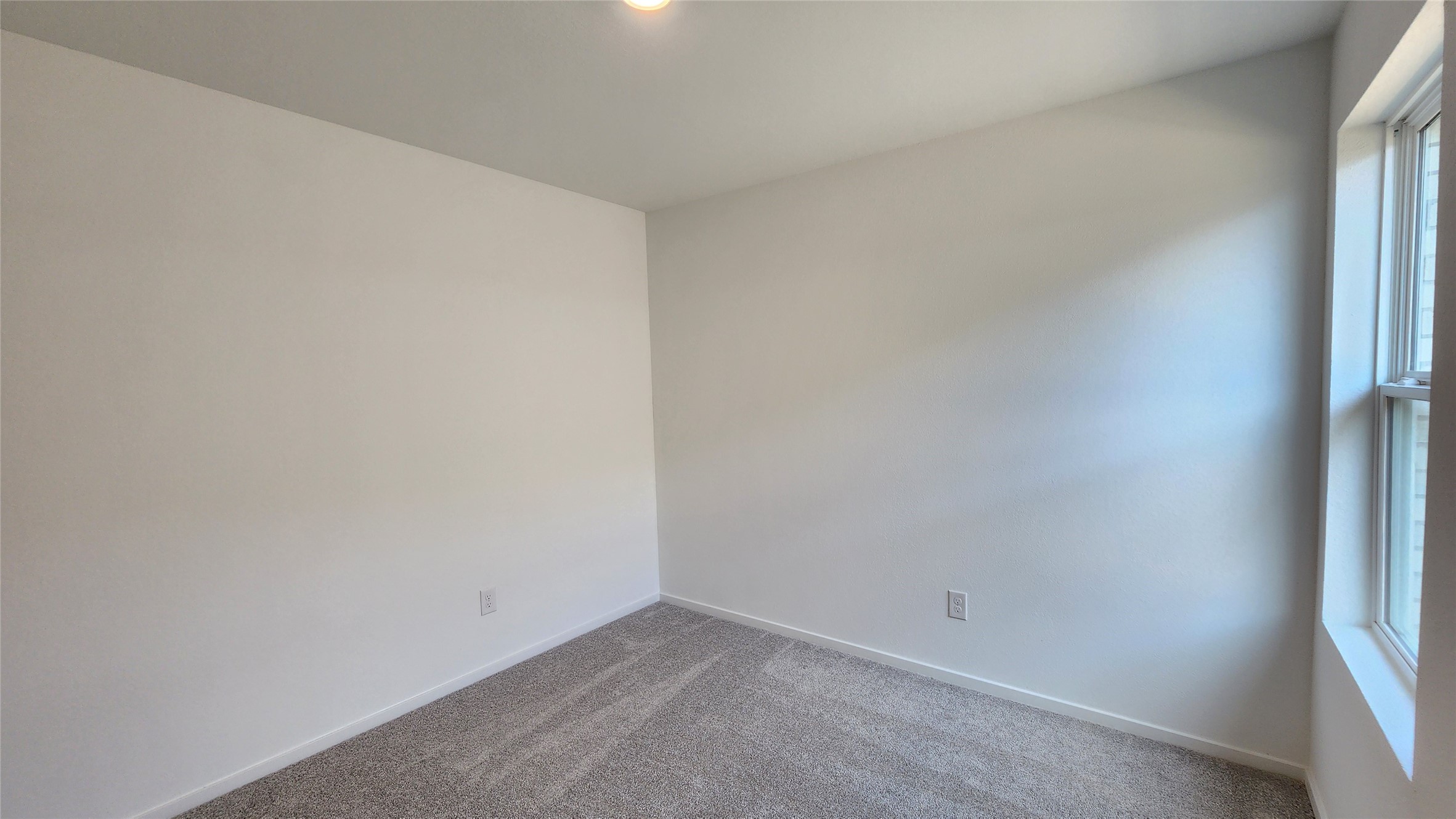 26850 Cascade Sunrise Street Katy, TX 77493 - Photo 29 of 40 a view of an empty room