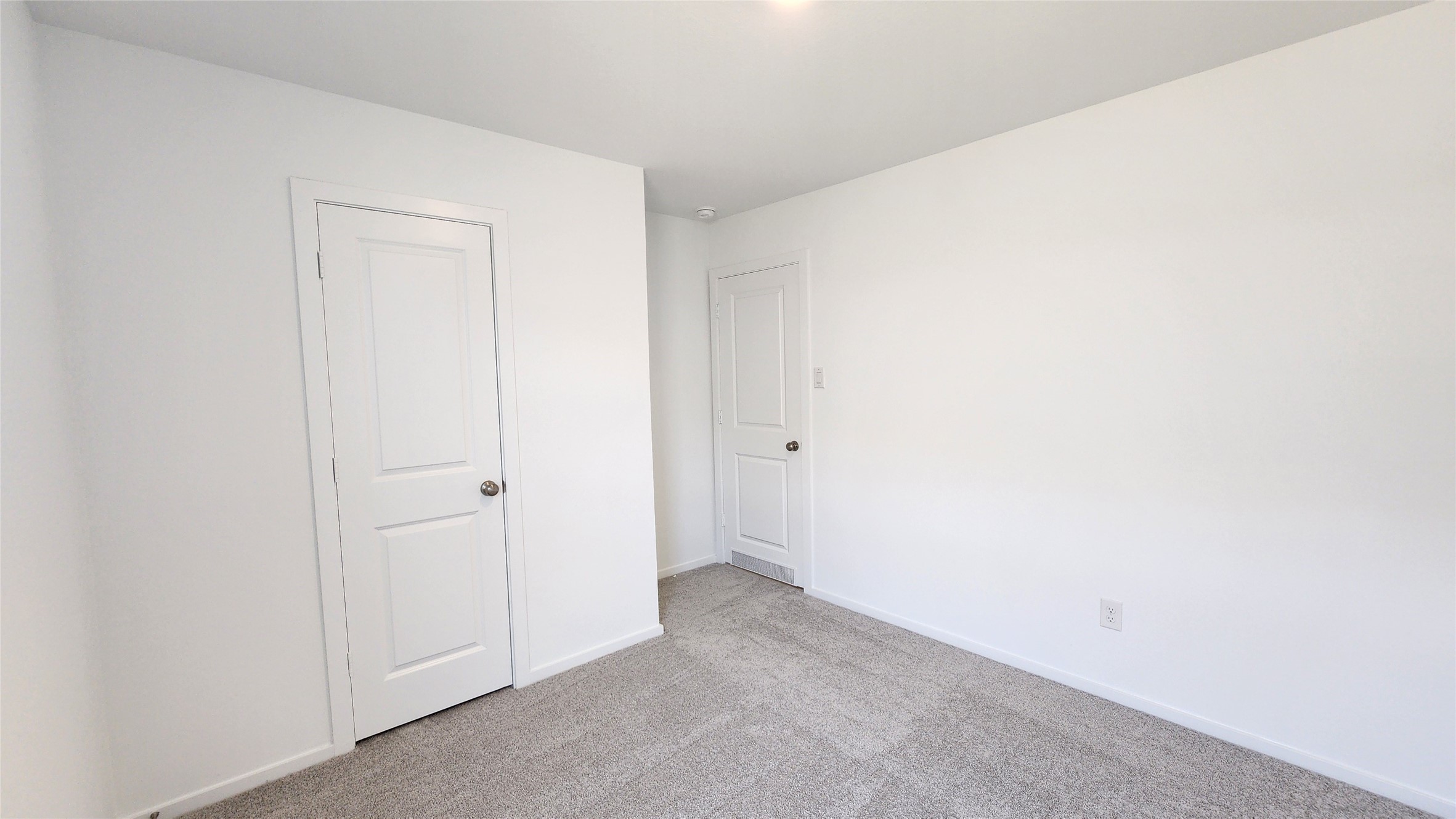 26850 Cascade Sunrise Street Katy, TX 77493 - Photo 30 of 40 a view of an empty room