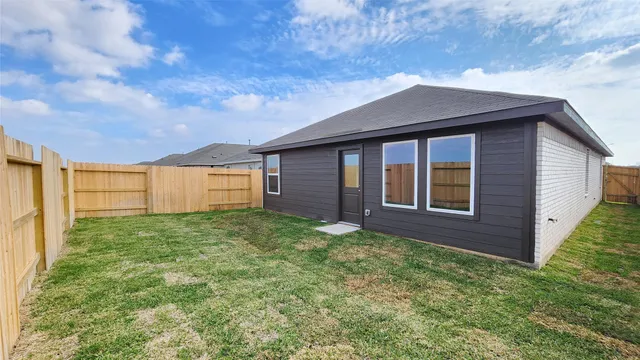 $2,175 | 26850 Cascade Sunrise Street, Katy, TX 77493