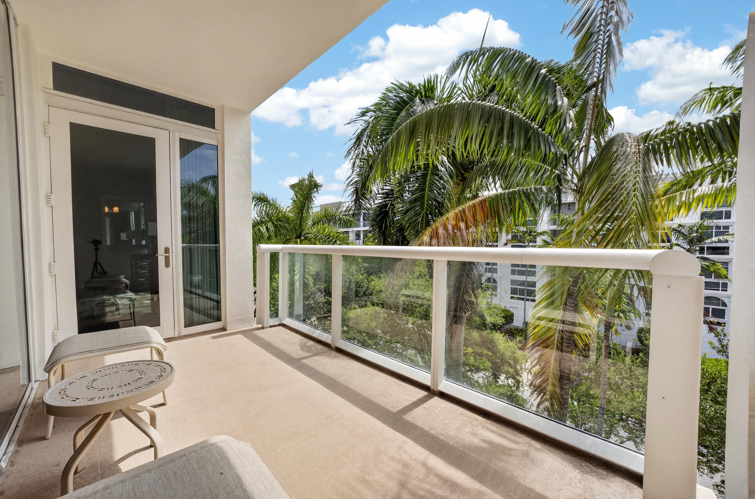 45 Hendricks Isle, Unit 403 Fort Lauderdale, FL 33301 - Photo 9 of 77 45hendricksisle (10)