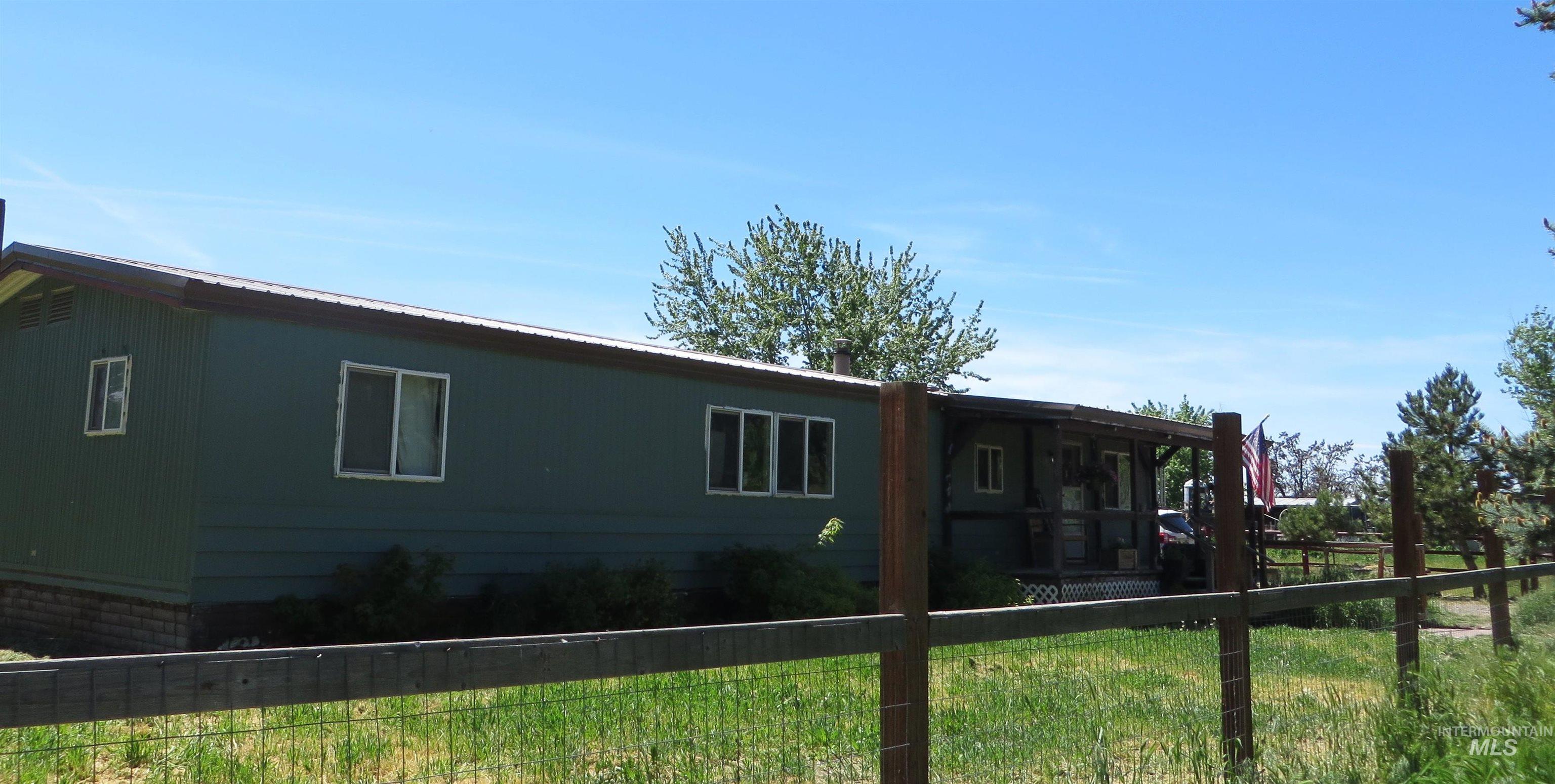 937 Indianhead Road Weiser, ID 83672 - Photo 22 of 36
