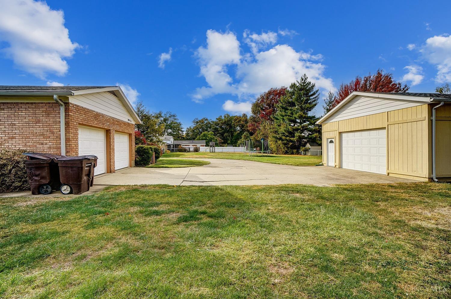 5096 Foley Road Cincinnati, OH 45238 - Photo 32 of 37 Gallery Image 32