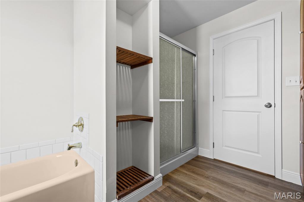 626 Lonedell Road Arnold, MO 63010 - Photo 32 of 72 Gallery Image 32