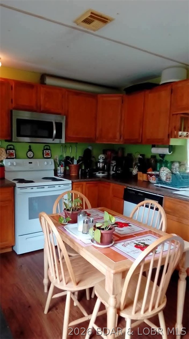 4458 North Cove Road Stover, MO 65078 - Photo 15 of 25