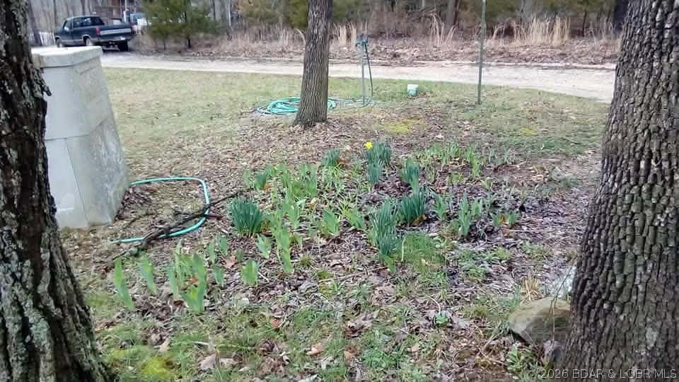 4458 North Cove Road Stover, MO 65078 - Photo 16 of 25