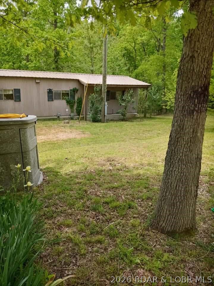 4458 North Cove Road Stover, MO 65078 - Photo 19 of 25