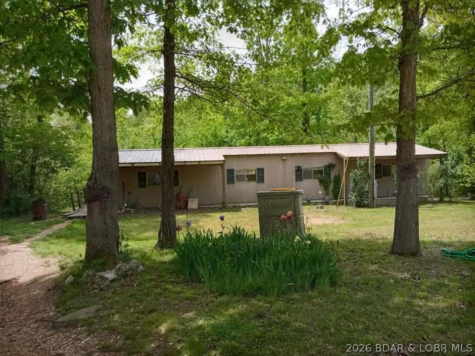 4458 North Cove Road Stover, MO 65078 - Photo 20 of 25
