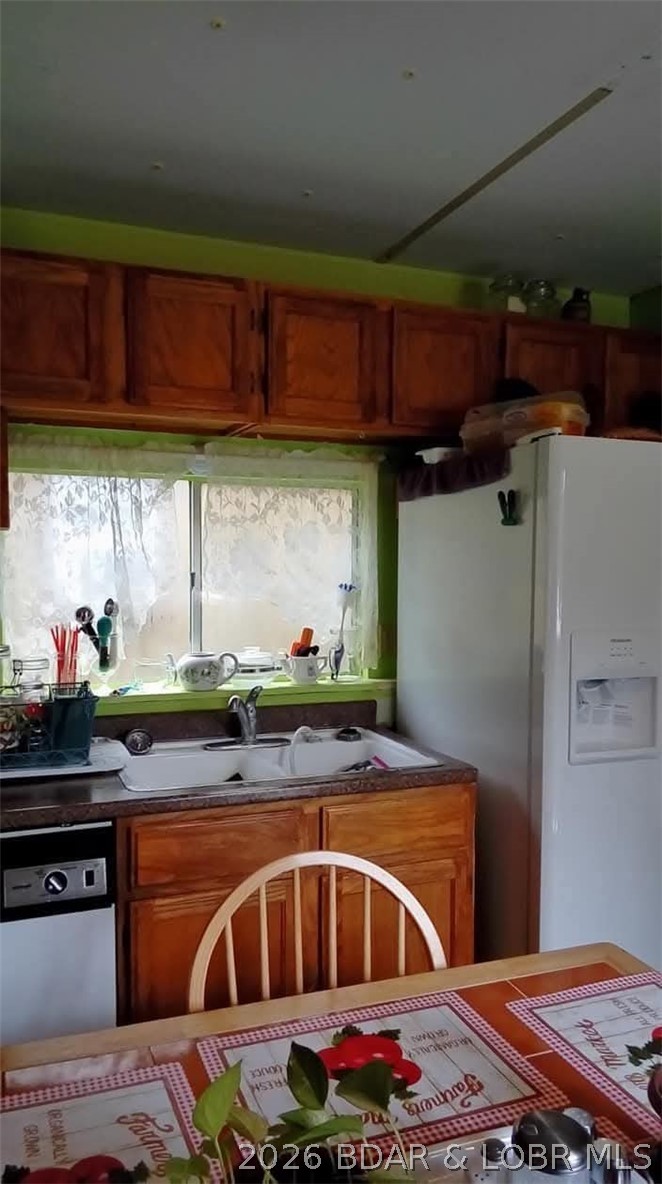 4458 North Cove Road Stover, MO 65078 - Photo 22 of 25