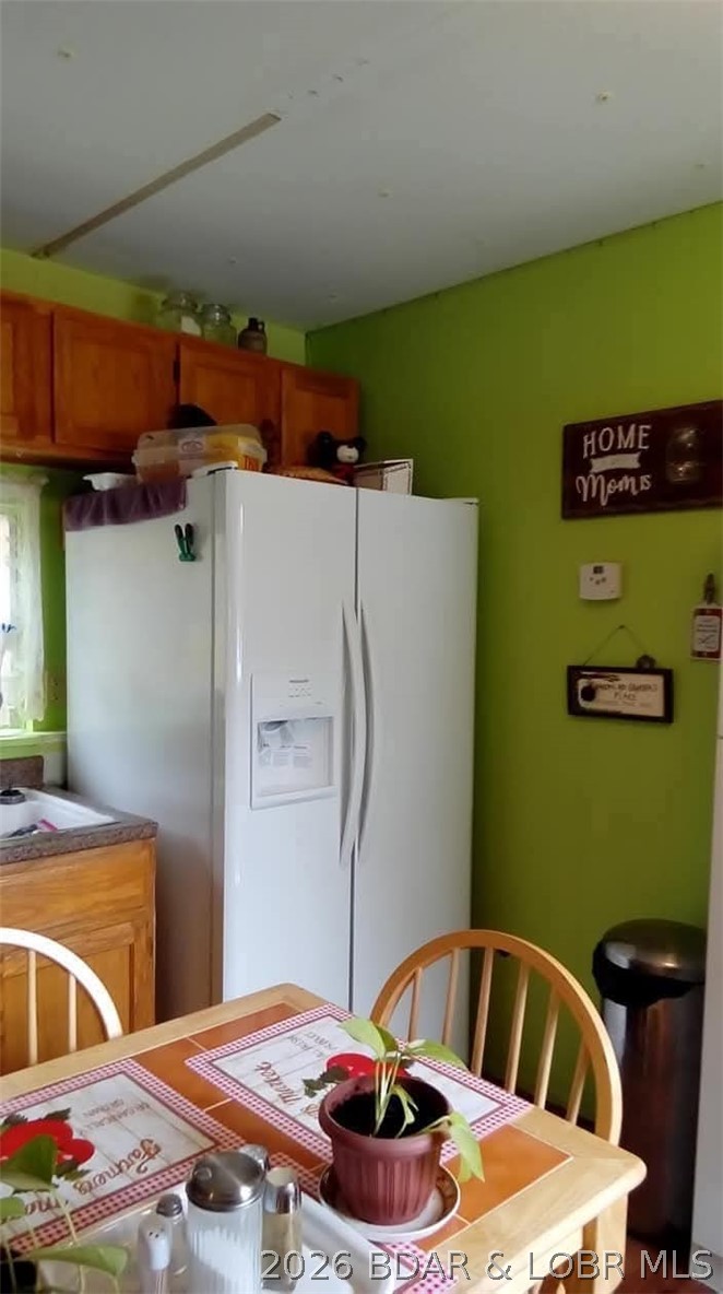 4458 North Cove Road Stover, MO 65078 - Photo 23 of 25