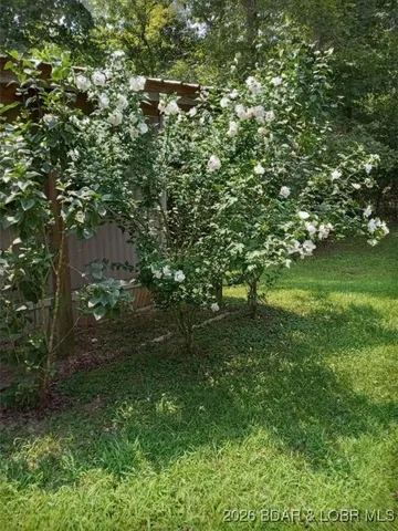 $65,000 | 4458 North Cove Road, Stover, MO 65078