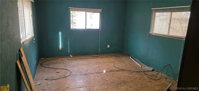 $65,000 | 4458 North Cove Road, Stover, MO 65078