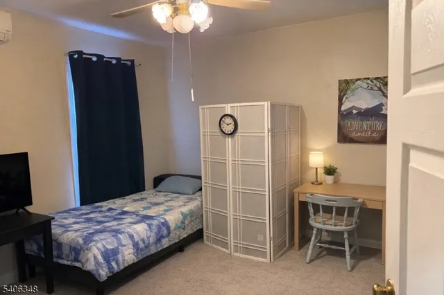 $730,000 | 27 Passaic Avenue, Nutley, NJ 07110