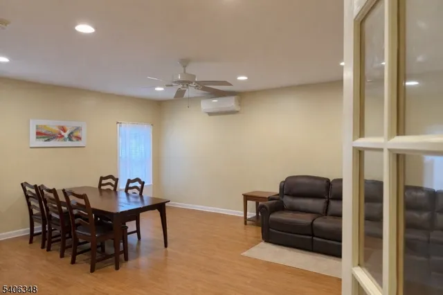 $730,000 | 27 Passaic Avenue, Nutley, NJ 07110