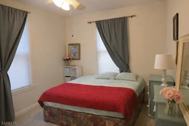 $730,000 | 27 Passaic Avenue, Nutley, NJ 07110