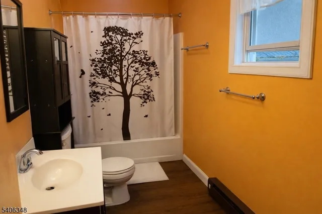 $730,000 | 27 Passaic Avenue, Nutley, NJ 07110