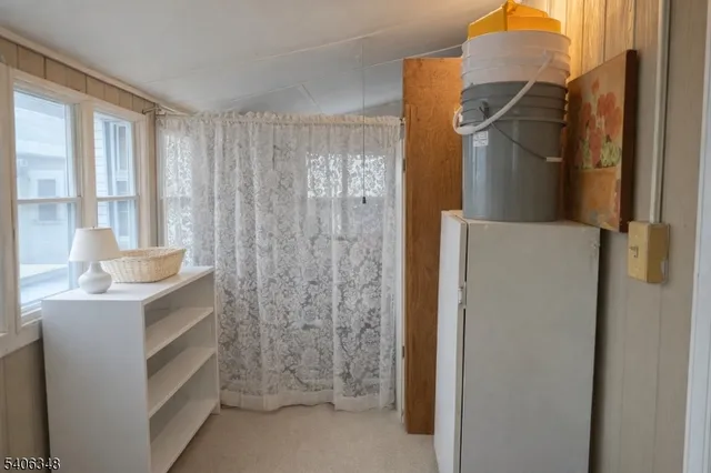 $730,000 | 27 Passaic Avenue, Nutley, NJ 07110