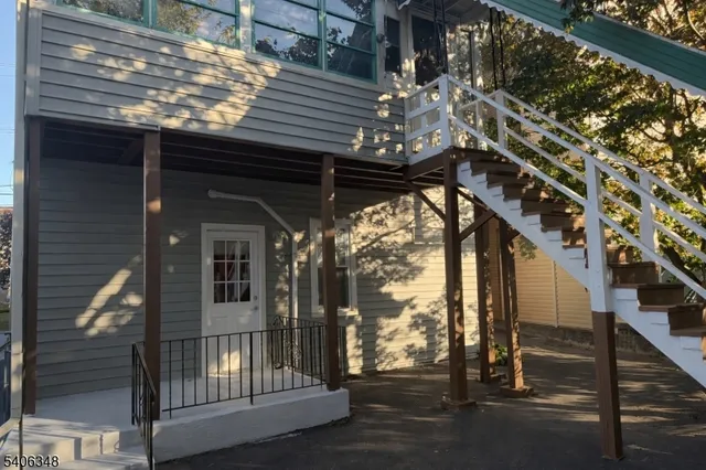 $730,000 | 27 Passaic Avenue, Nutley, NJ 07110