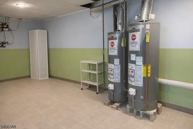 $730,000 | 27 Passaic Avenue, Nutley, NJ 07110