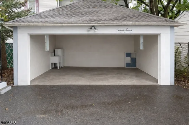 $730,000 | 27 Passaic Avenue, Nutley, NJ 07110