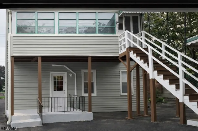 $730,000 | 27 Passaic Avenue, Nutley, NJ 07110