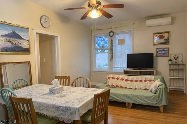 $730,000 | 27 Passaic Avenue, Nutley, NJ 07110