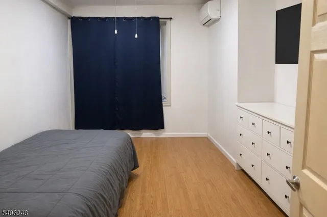 $730,000 | 27 Passaic Avenue, Nutley, NJ 07110