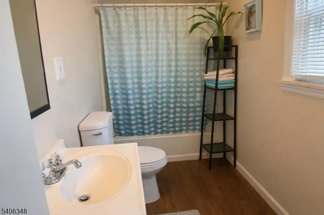 $730,000 | 27 Passaic Avenue, Nutley, NJ 07110