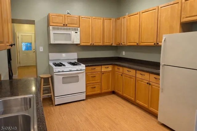 $730,000 | 27 Passaic Avenue, Nutley, NJ 07110