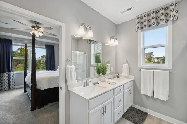 $3,500 | 9337 Bridle Way, Victoria, MN 55386