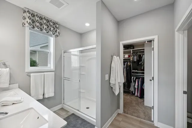 $3,500 | 9337 Bridle Way, Victoria, MN 55386