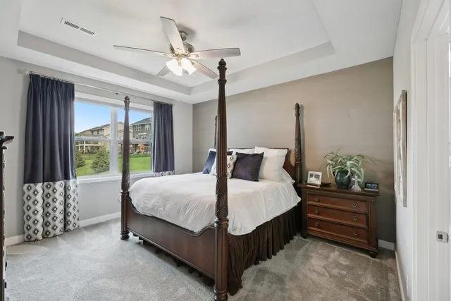 $3,500 | 9337 Bridle Way, Victoria, MN 55386