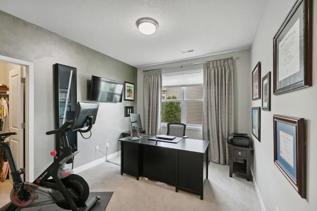 $3,500 | 9337 Bridle Way, Victoria, MN 55386