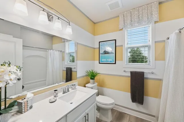 $3,500 | 9337 Bridle Way, Victoria, MN 55386