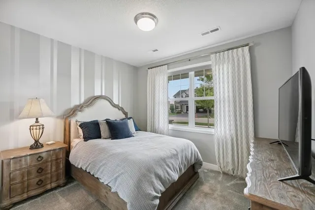 $3,500 | 9337 Bridle Way, Victoria, MN 55386