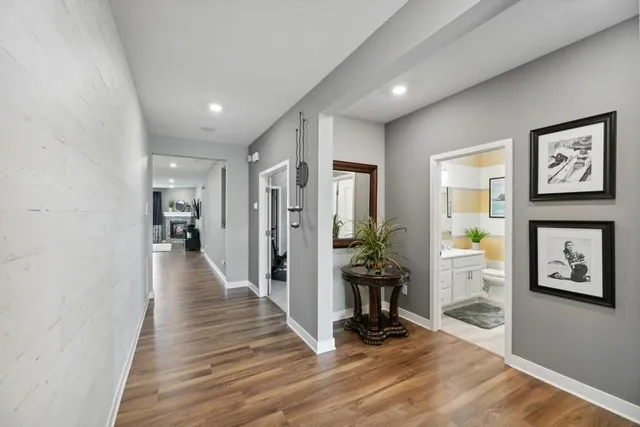 $3,500 | 9337 Bridle Way, Victoria, MN 55386