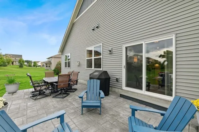 $3,500 | 9337 Bridle Way, Victoria, MN 55386