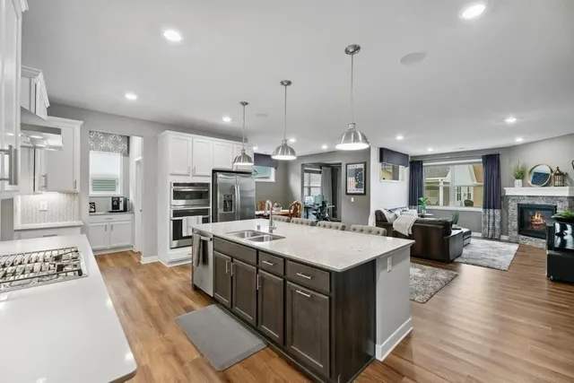 $3,500 | 9337 Bridle Way, Victoria, MN 55386