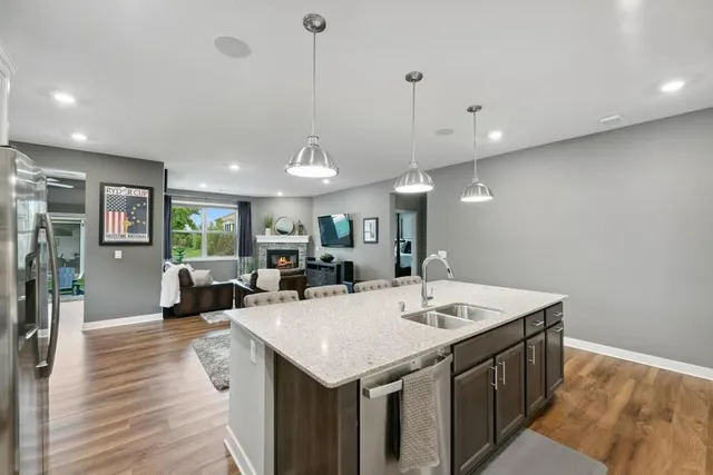 $3,500 | 9337 Bridle Way, Victoria, MN 55386