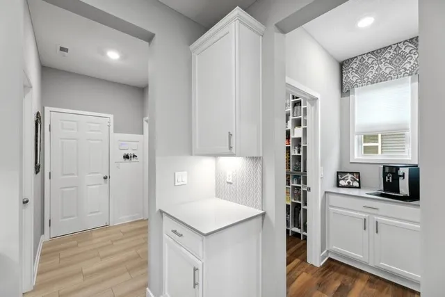 $3,500 | 9337 Bridle Way, Victoria, MN 55386