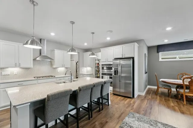 $3,500 | 9337 Bridle Way, Victoria, MN 55386