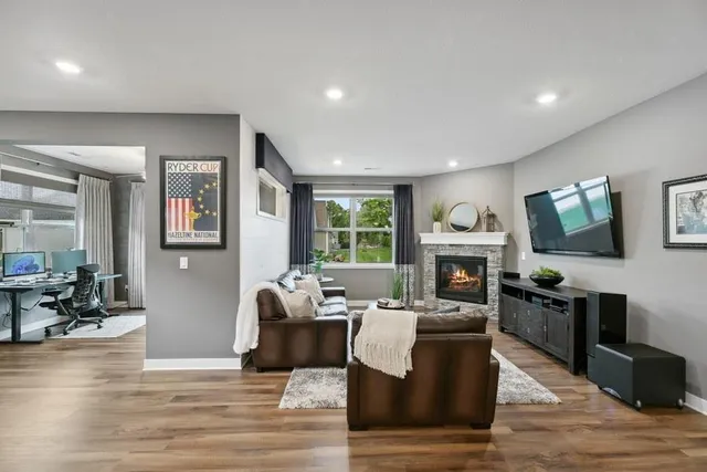 $3,500 | 9337 Bridle Way, Victoria, MN 55386