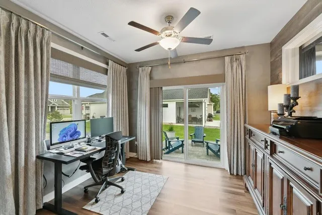 $3,500 | 9337 Bridle Way, Victoria, MN 55386