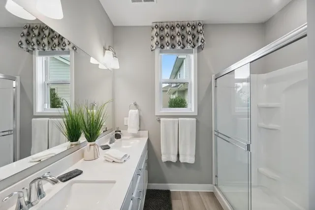 $3,500 | 9337 Bridle Way, Victoria, MN 55386