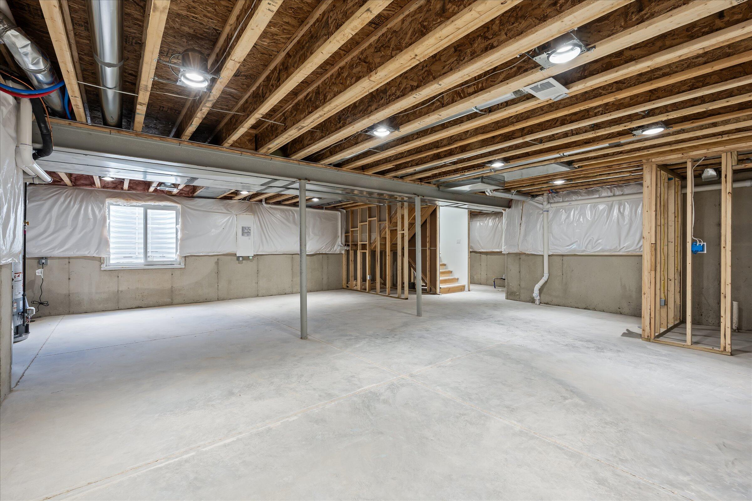35655 Joy Road Westland, MI 48185 - Photo 33 of 42 36-Joy-30