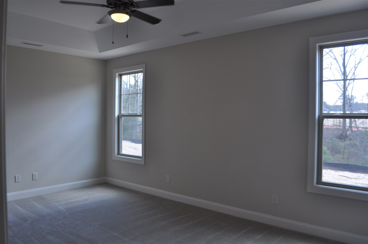 1525 Chestnut Falls Road Wendell, NC 27591 - Photo 13 of 23 Photo 13