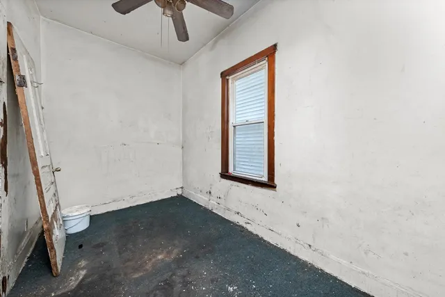 a bathroom with a sink and a bathtub