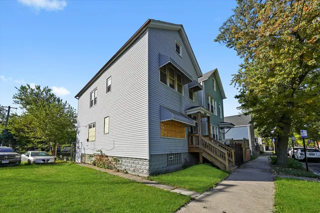 a picture of floor plan