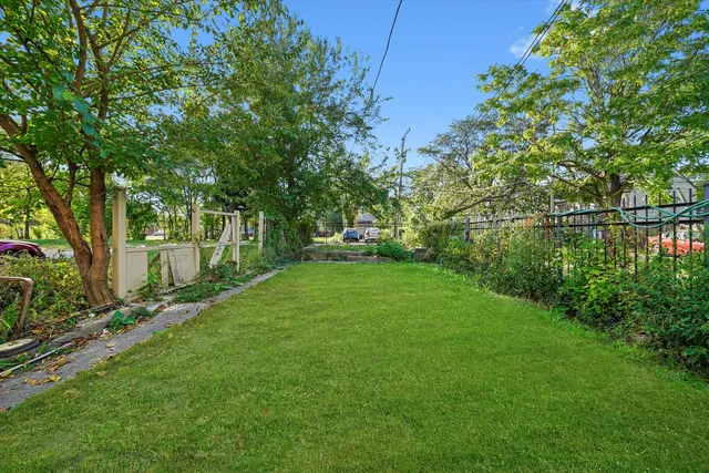 $165,000 | 5042 South Laflin Street, Chicago, IL 60609