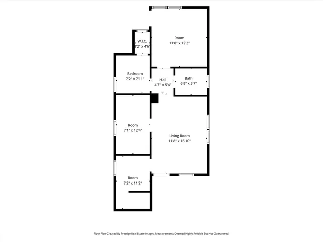 $165,000 | 5042 South Laflin Street, Chicago, IL 60609