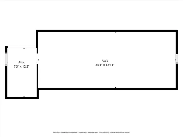 $165,000 | 5042 South Laflin Street, Chicago, IL 60609